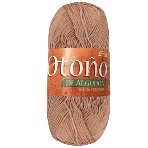 Hilaza Otoño marca Omega